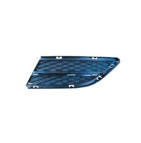 Bmw S/3 E90 09-*Rejilla Paragolpes Delanter. Izq