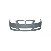 Bmw S/3 E90 09-*Paragolpes Delanter. Para Pintar Con Agujeros Sensor