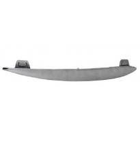 Bmw S/5 F10 10-*Moldura Para Pintar Rejilla Dch Paragolpes Delantero