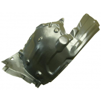 Bmw S/5 F10 10-*Plastico Pase De Rueda Delantero Dch(Parte Trasera)