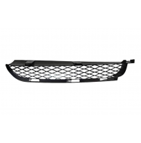 Bmw X5 E53 04-06*rejilla Superior Izq Paragolpes Delantero