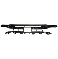 Bmw S/3 F30 12-*Rejilla Paragolpes Delanter. Abierta