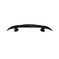 Bmw S/3 F30 12-*Refuerzo Paragolpes Trasero