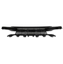 Bmw S/3 F30 12-*Rejilla Paragolpes Delanter. Cerrada