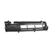 Citroen Ax -92*rejilla