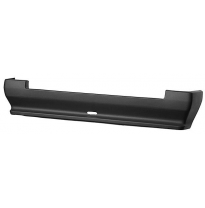 Citroen Ax -92*paragolpes Tras