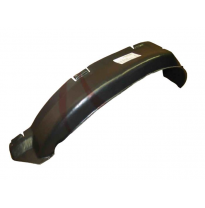 Citroen Ax -95*pase Rueda Del Dch