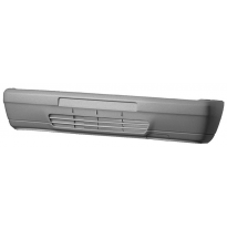 Citroen Ax 92-*P/Golpes Del Para Pintar