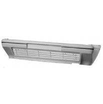 Citroen Bx 2mod*paragolpes Del