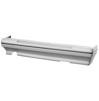 Citroen Bx 2mod*paragolpes Tras