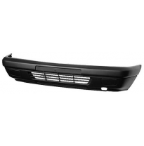 Citroen Zx 91-*Paragolpes Delantero