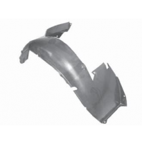 Citroen Zx 91-*Pase Rueda Del Dch