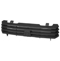 Citroen C15 89-*Rejilla