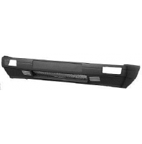 Citroen C15 89-*P/Golpes Del C/Agujer Piloto