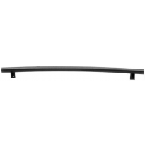 Citroen C15 89-*Centro P/Golpes Tras