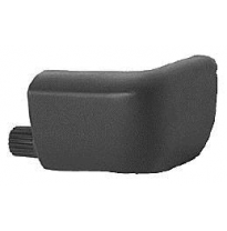 Citroen C15 89-*Punta P/Golpes Tr Dch