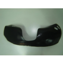 Citroen C15 89-*Pase Rueda Del Izq