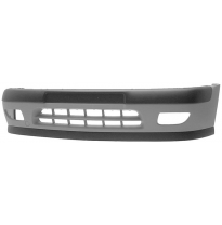 Citroen Saxo Vts 96-*P/Golpes Del Para Pintar C/Agujer