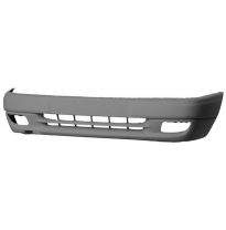 Citroen Saxo 96-*P/Golpes Del C/Agujer Todo P/P