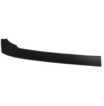 Citroen Berlingo/Par*moldura Inf Faro Dch