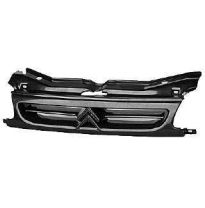 Citroen Berlingo*rejilla