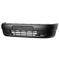 Citroen Berlingo/Partner*p/Golpes Del