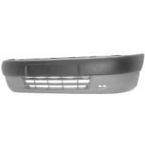 Citroen Berlingo*p/Golpes Del Para Pintar (Mitad)