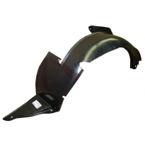 Citroen Berl/Part-*Pase Rueda Del Dch