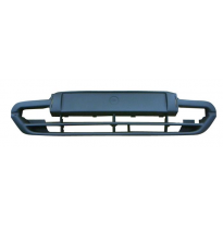 Citroen Xsara*moldura P/Golpes Central