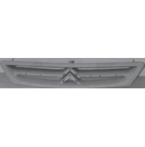 Citroen Xsara*rejilla