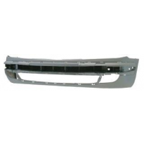 Citroen Xsara*p/Golpes Del Para Pintar