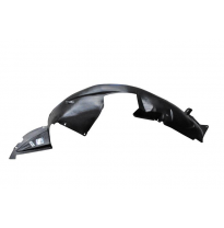 Citroen Xsara Picasso 99-*Plast. Pase Rueda Del Izq