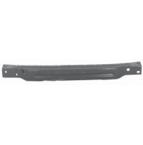 Citroen Xsara 00-*Refuerzo P/Golpes Del