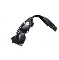 Citroen Xsara 00-*Plast. Pase Rueda Del Dch