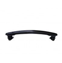 Citroen C3 02-*Refuerzo Paragolpes Tras 5p