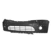 Citroen C3 02-*P/Golpes Del Para Pintar  C/Agujer