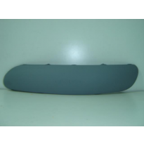 Citroen C3 02-*Moldura P/Golpes Del Izq Para Pintar