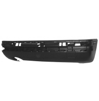 Citroen Xantia 98-*P/Golpes Tras Para Pintar