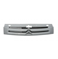 Citroen Berlingo 02-*Rejilla