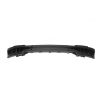 Citroen Berl/Partner 02-*Refuerzo Paragolpes Delantero Plastico