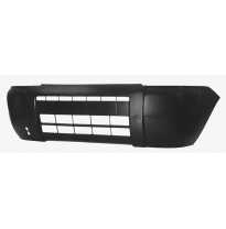 Citroen Berli/Part 02-*P/Golpes Del Negro