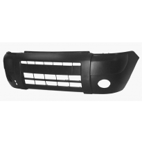 Citroen Berli/Part 02-*P/Golpes Del Negro C/Agujer