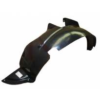 Citroen Berli/Part 02-*Pase Rueda Dch