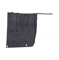 Citroen Berlingo/Partner 2002.10-*Cubre Carter Izq