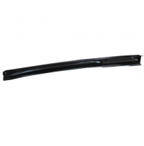 Citroen C5 00-*Refuerzo P/Gol Tras