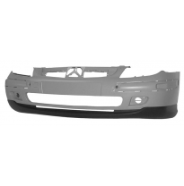 Citroen C5 00-*P/Golpes Del Todo Para Pintar