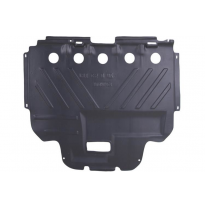 Citroen C5 2001.03-*Cubre Carter(Gasolina)