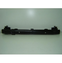 Refuerzo Paragolpes.C2 Del. 03&gt;