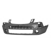 Citroen C2 03-*P/Golpes Del Inf Para Pintar