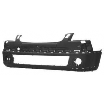 Citroen C2 Vts/Vtr 03-*P/Golpes Del Inf. Para Pintar